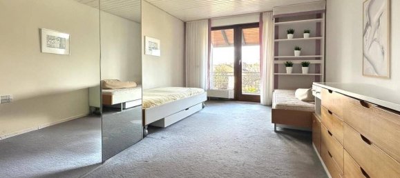 Moradia em banda de 6 divisões em Baden-Wurttemberg, Germany N.º 27652 3