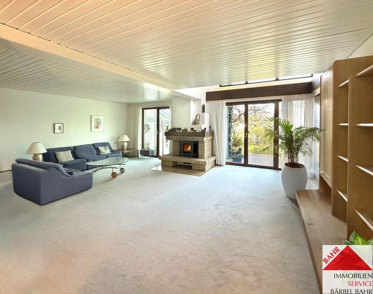 Moradia em banda de 6 divisões em Baden-Wurttemberg, Germany N.º 27652