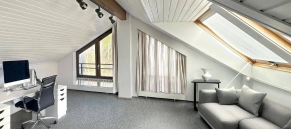 Moradia em banda de 6 divisões em Baden-Wurttemberg, Germany N.º 27652 5