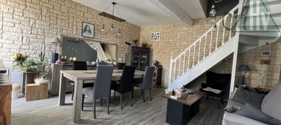 Casa T3 em Yonne, France N.º 354401 12