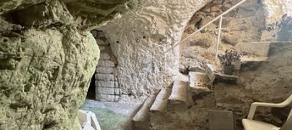 Casa T3 em Yonne, France N.º 354401 5