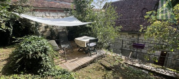 Casa T3 em Yonne, France N.º 354401 8