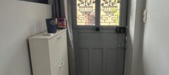 Casa T3 em Yonne, France N.º 354401 9