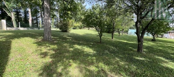 Casa T3 em Yonne, France N.º 354401 7