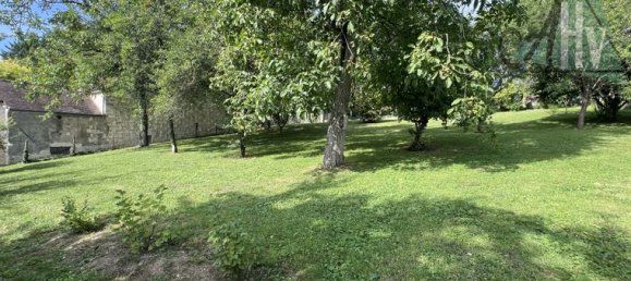 Casa T3 em Yonne, France N.º 354401 6