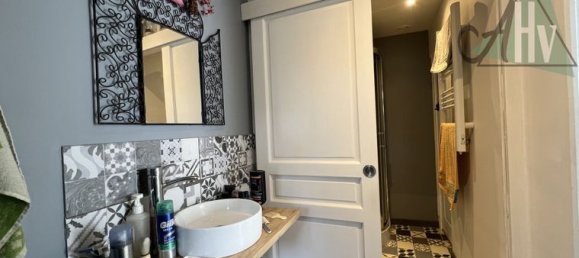 Casa T3 em Yonne, France N.º 354401 15