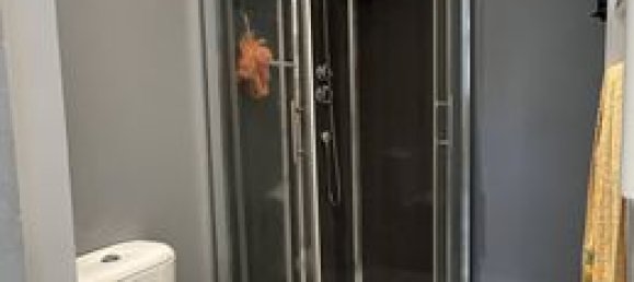 Casa T3 em Yonne, France N.º 354401 14