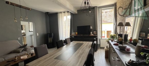 Casa T3 em Yonne, France N.º 354401 11
