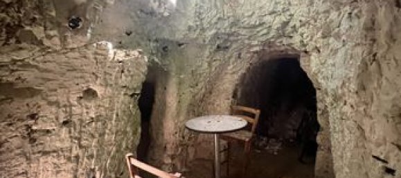 Casa T3 em Yonne, France N.º 354401 4