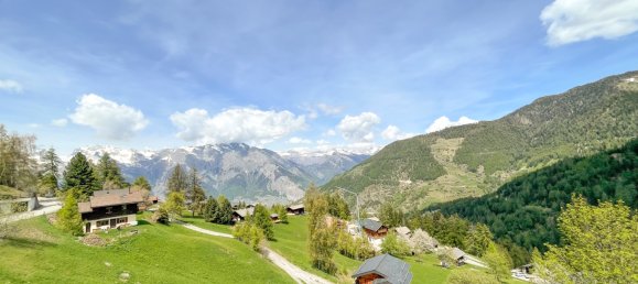 1063m² Land in Riddes, Switzerland No. 420 4
