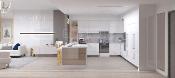 2 غرف نوم شقة في دائرة قرية جميرا, UAE رقم 7666 10