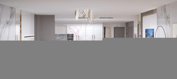 2 غرف نوم شقة في دائرة قرية جميرا, UAE رقم 7666 9