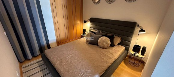 5 chambres Maison à Quarteira, Portugal No. 156940 29