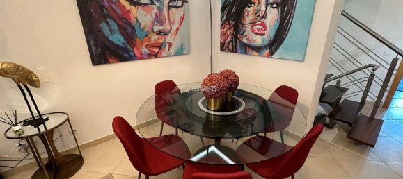 5 chambres Maison à Quarteira, Portugal No. 156940 19