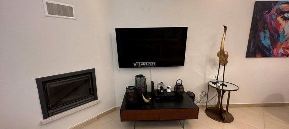 5 chambres Maison à Quarteira, Portugal No. 156940 18