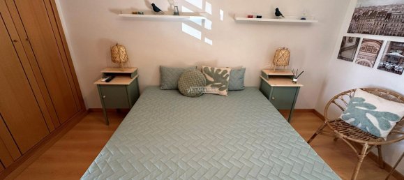 5 chambres Maison à Quarteira, Portugal No. 156940 25