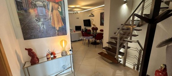 5 chambres Maison à Quarteira, Portugal No. 156940 6