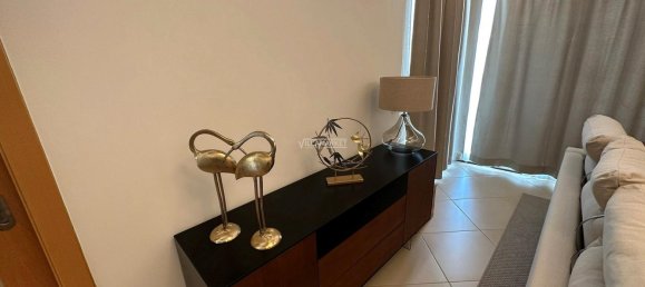 5 chambres Maison à Quarteira, Portugal No. 156940 20