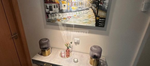 5 chambres Maison à Quarteira, Portugal No. 156940 22