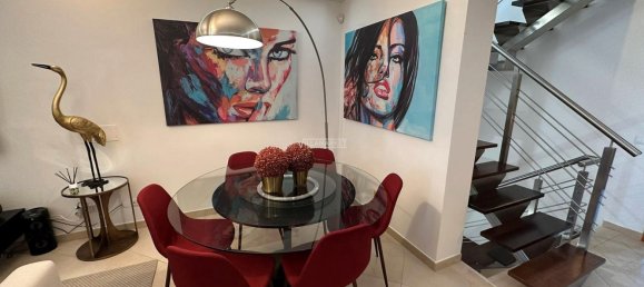 5 chambres Maison à Quarteira, Portugal No. 156940 12