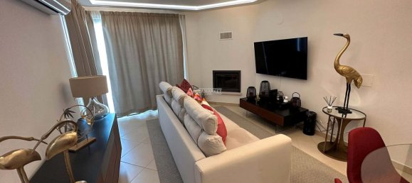 5 chambres Maison à Quarteira, Portugal No. 156940 11