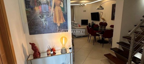 5 chambres Maison à Quarteira, Portugal No. 156940 2