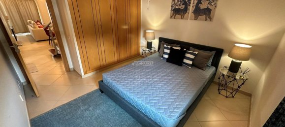 5 chambres Maison à Quarteira, Portugal No. 156940 14