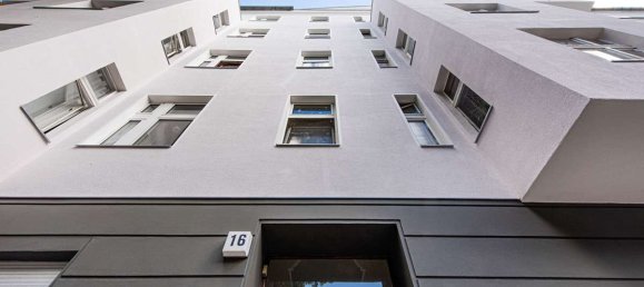 5غرفة شقة في Wedding, Germany رقم 9920 7