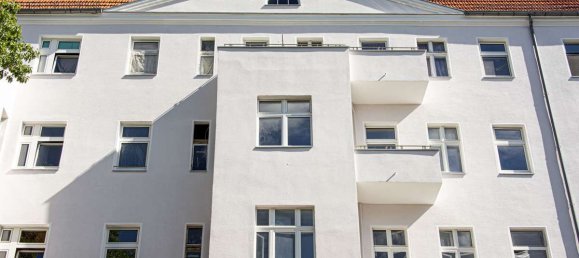 5غرفة شقة في Wedding, Germany رقم 9920 6