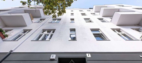 5غرفة شقة في Wedding, Germany رقم 9920 11