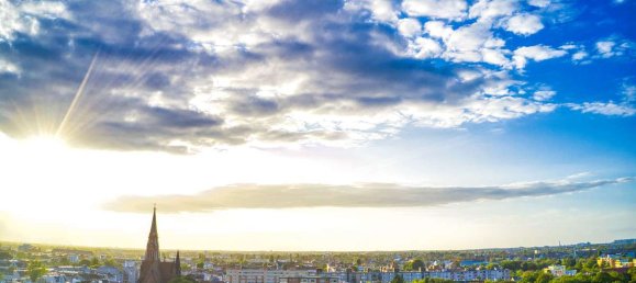 5غرفة شقة في Wedding, Germany رقم 9920 20