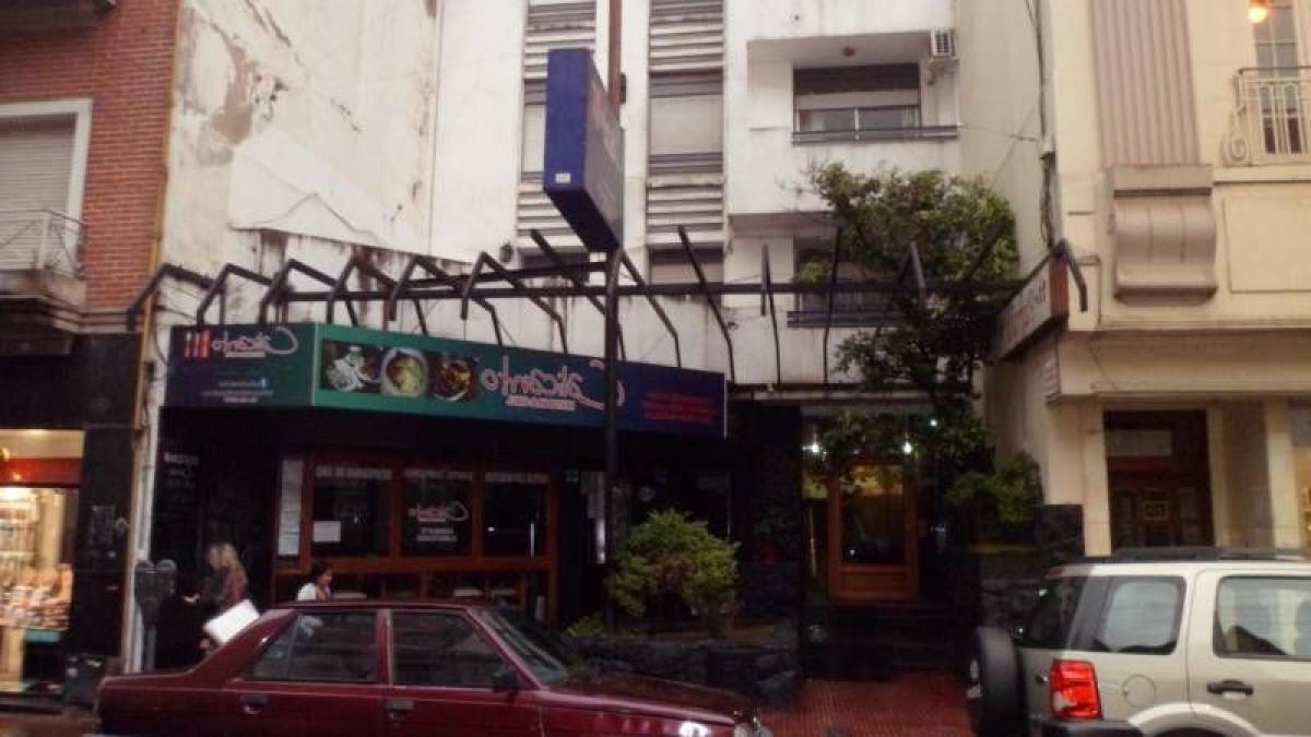 Estudio en Córdoba, Argentina No. 64041