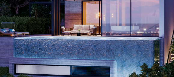 7 chambres Villa à Mouttagiaka, Cyprus No. 35480 13