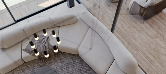 7 chambres Villa à Mouttagiaka, Cyprus No. 35480 9