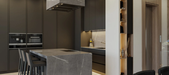 7 chambres Villa à Mouttagiaka, Cyprus No. 35480 11