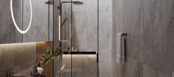 7 chambres Villa à Mouttagiaka, Cyprus No. 35480 6