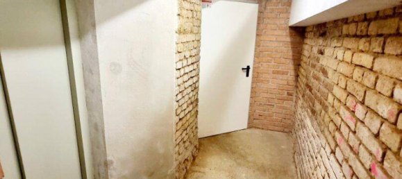 3-Zimmer Wohnung in Rudolfsheim-Funfhaus, Austria, Nr. 180778 32