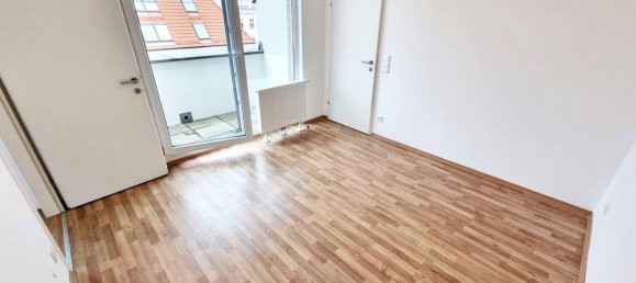 3-Zimmer Wohnung in Rudolfsheim-Funfhaus, Austria, Nr. 180778 22