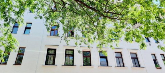 3-Zimmer Wohnung in Rudolfsheim-Funfhaus, Austria, Nr. 180778 19