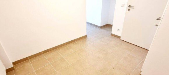 3-Zimmer Wohnung in Rudolfsheim-Funfhaus, Austria, Nr. 180778 8