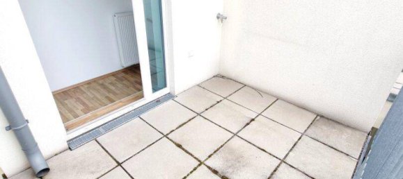 3-Zimmer Wohnung in Rudolfsheim-Funfhaus, Austria, Nr. 180778 9