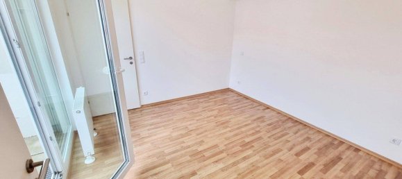 3-Zimmer Wohnung in Rudolfsheim-Funfhaus, Austria, Nr. 180778 28