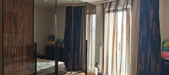 4 rooms Duplex in Margareten, Austria No. 212086 12