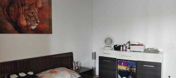 4 rooms Duplex in Margareten, Austria No. 212086 13