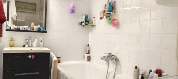 4 rooms Duplex in Margareten, Austria No. 212086 19