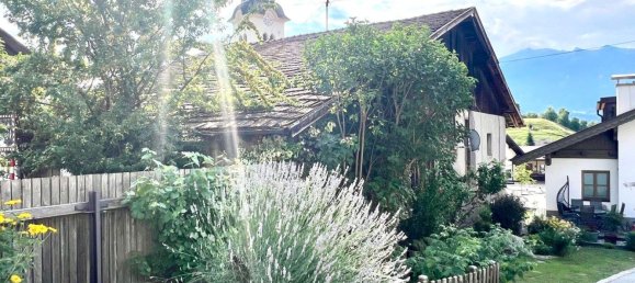 254m² Land in Innsbruck-Stadt, Austria No. 133472 4