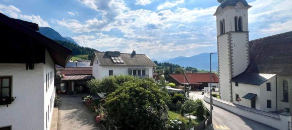 254m² Land in Innsbruck-Stadt, Austria No. 133472 5