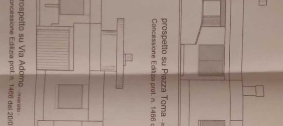 4 Schlafzimmer Haus in Caprarica di Lecce, Italy, Nr. 332782 11