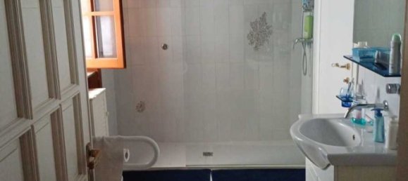 4 Schlafzimmer Haus in Caprarica di Lecce, Italy, Nr. 332782 2