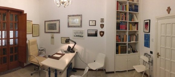 4 Schlafzimmer Haus in Caprarica di Lecce, Italy, Nr. 332782 25